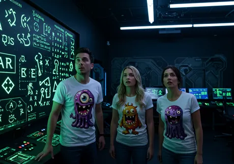 Колективи квест-кімнат