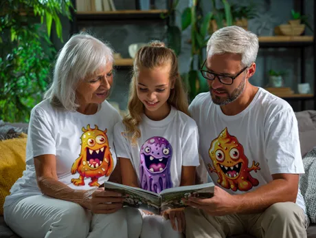 Родинні клани